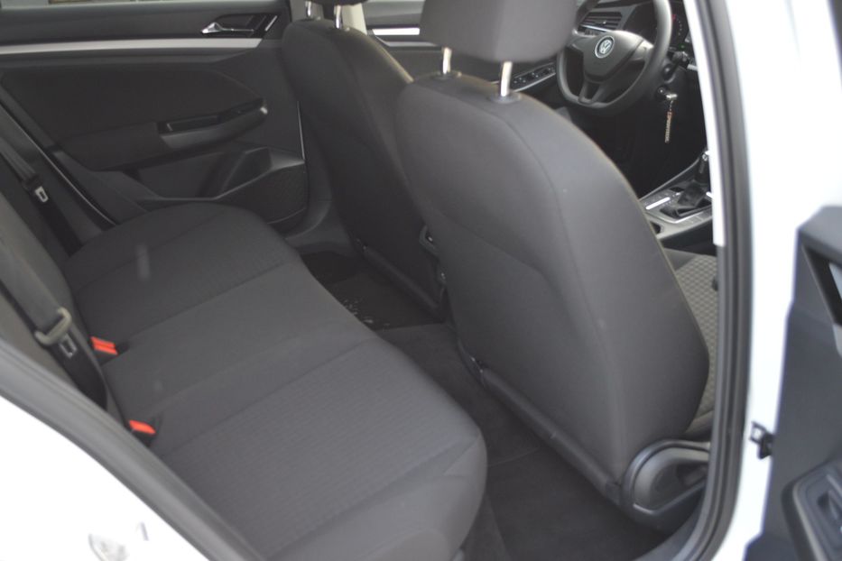 Продам Volkswagen Bora e-Bora 2020 года в Одессе