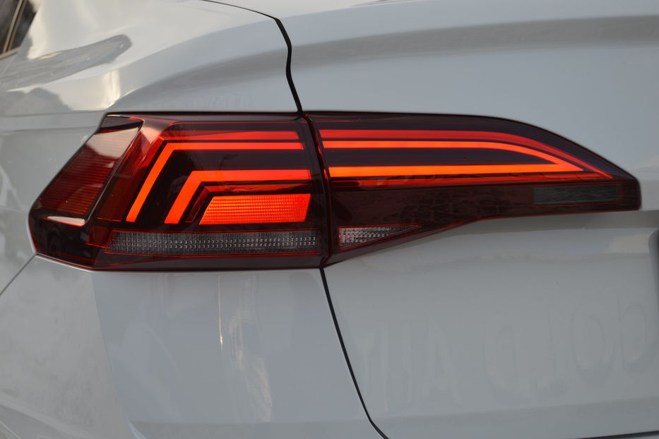 Продам Volkswagen Bora e-Bora 2020 года в Одессе