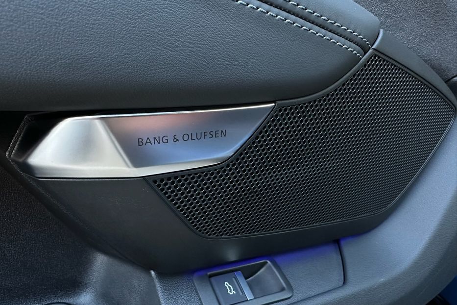 Продам Audi E-Tron RS GT 2022 года в Киеве