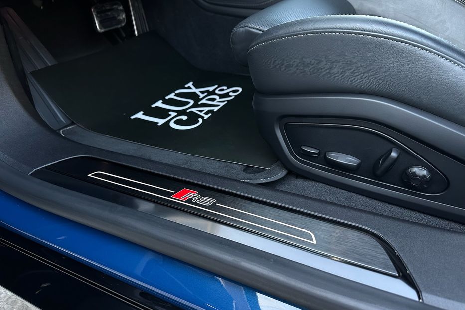 Продам Audi E-Tron RS GT 2022 года в Киеве