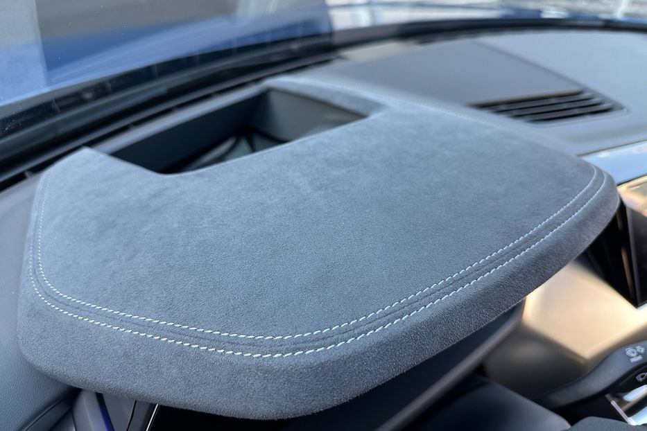 Продам Audi E-Tron RS GT 2022 года в Киеве