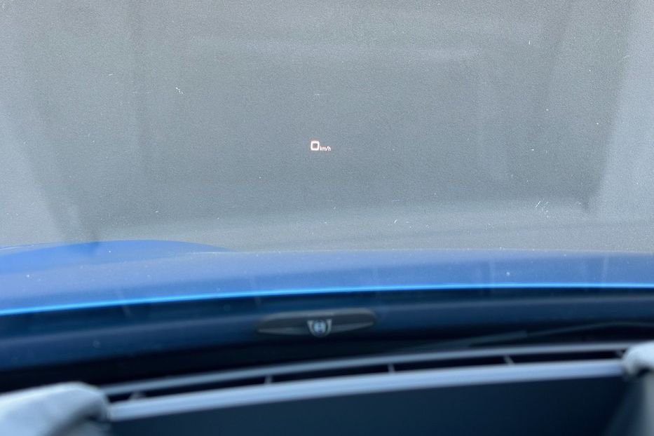 Продам Audi E-Tron RS GT 2022 года в Киеве