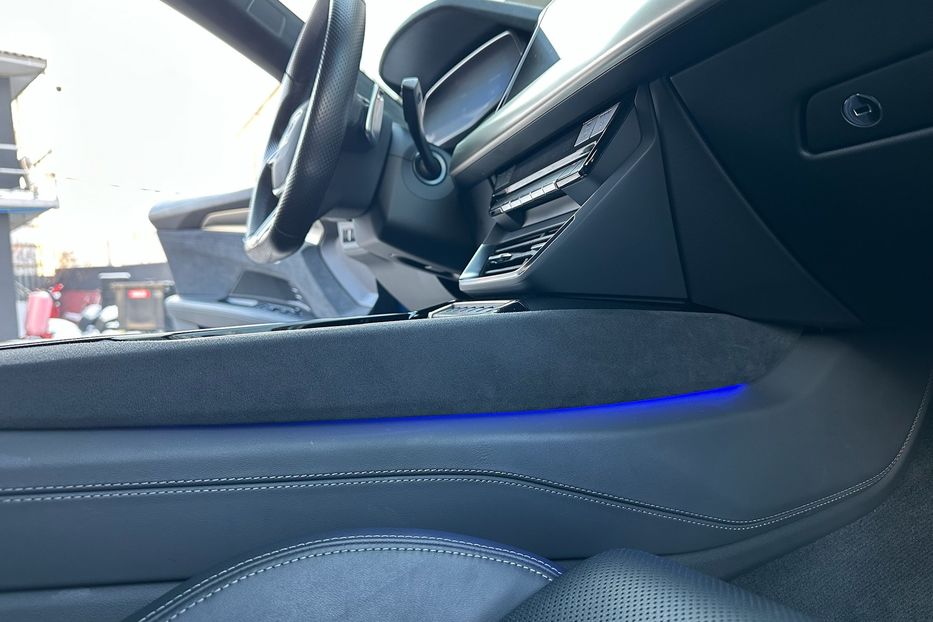Продам Audi E-Tron RS GT 2022 года в Киеве