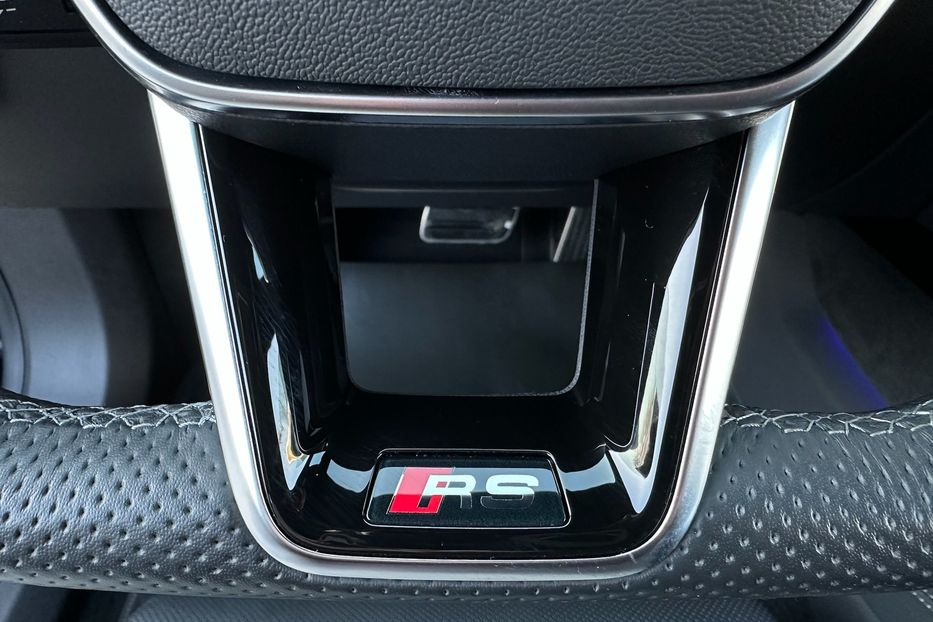 Продам Audi E-Tron RS GT 2022 года в Киеве