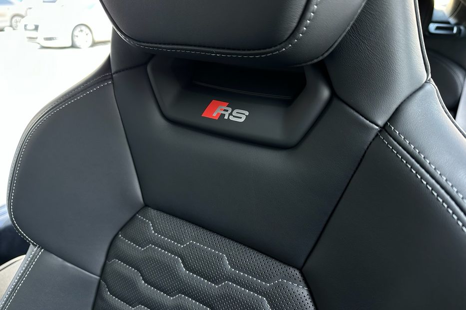 Продам Audi E-Tron RS GT 2022 года в Киеве