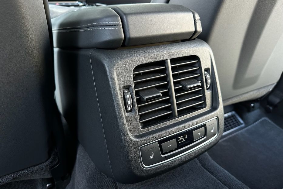 Продам Audi E-Tron RS GT 2022 года в Киеве