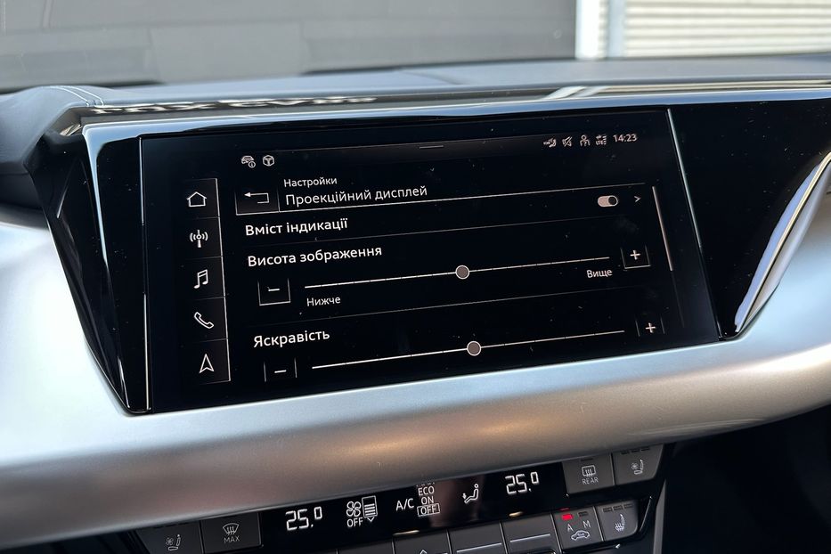 Продам Audi E-Tron RS GT 2022 года в Киеве