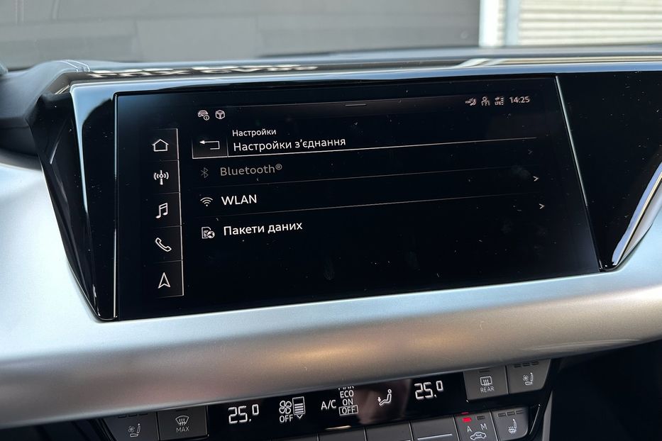 Продам Audi E-Tron RS GT 2022 года в Киеве