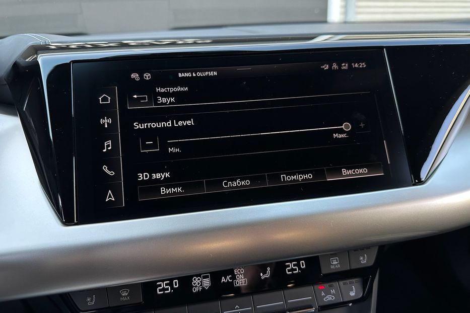 Продам Audi E-Tron RS GT 2022 года в Киеве