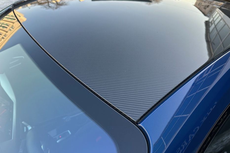 Продам Audi E-Tron RS GT 2022 года в Киеве