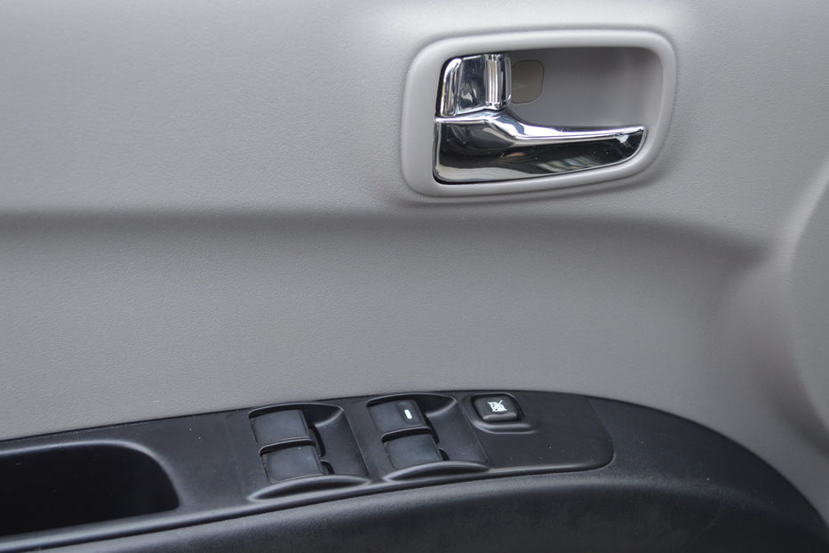 Продам Mitsubishi L 200 2007 года в Одессе