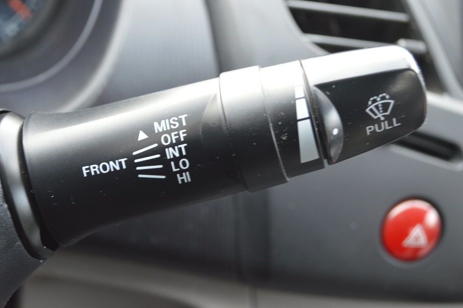 Продам Mitsubishi L 200 2007 года в Одессе