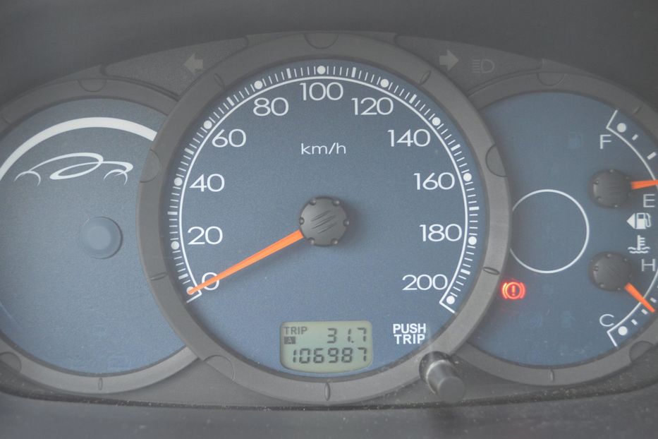 Продам Mitsubishi L 200 2007 года в Одессе