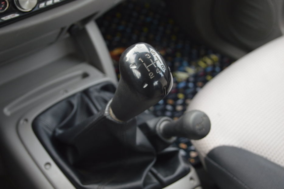 Продам Mitsubishi L 200 2007 года в Одессе