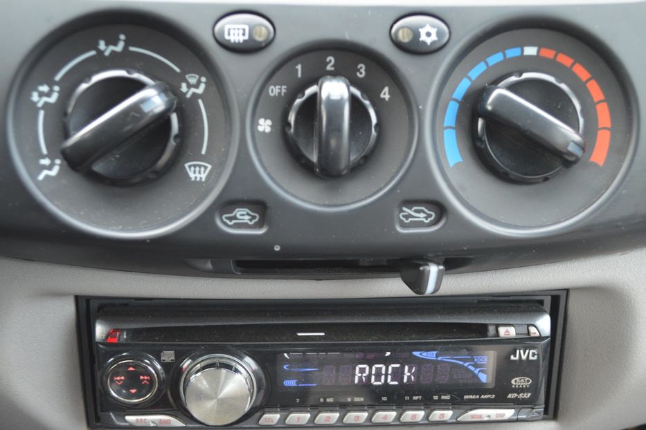 Продам Mitsubishi L 200 2007 года в Одессе