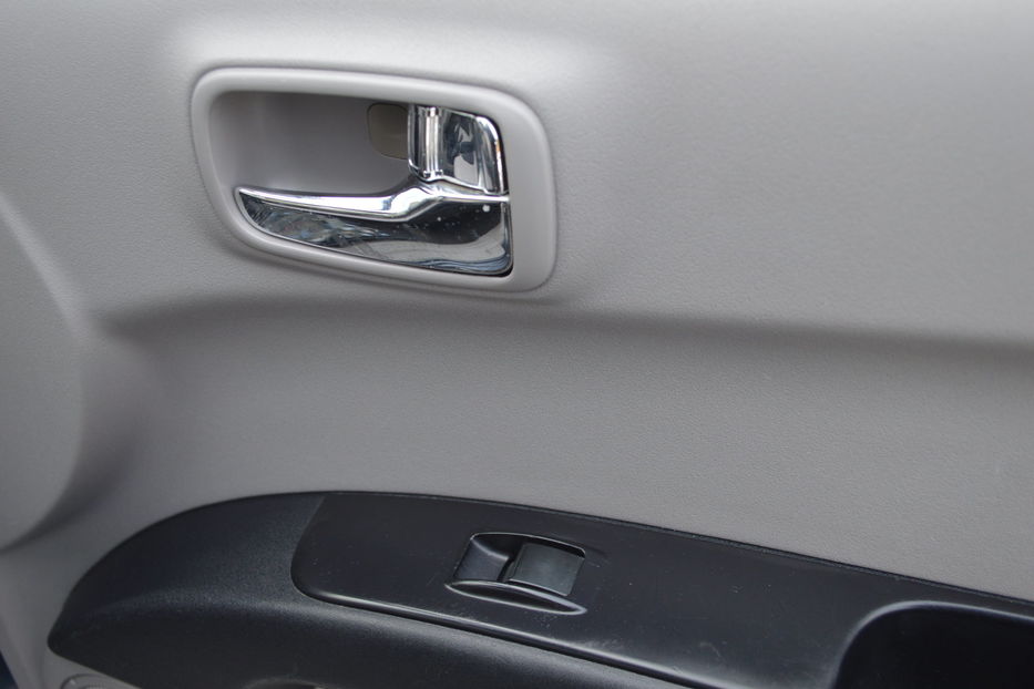 Продам Mitsubishi L 200 2007 года в Одессе