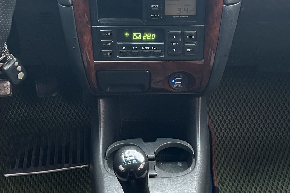 Продам Mazda 626 1998 года в Николаеве