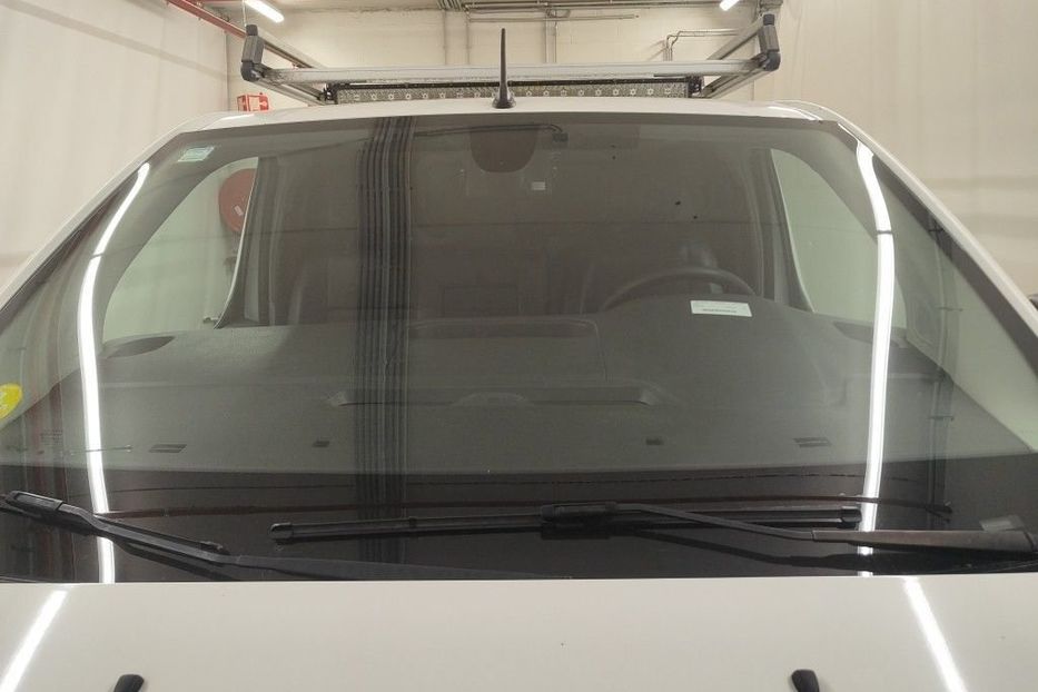 Продам Opel Vivaro груз. 2.0 Turbo 106kW L2H1 Auto 5d 2022 года в Львове