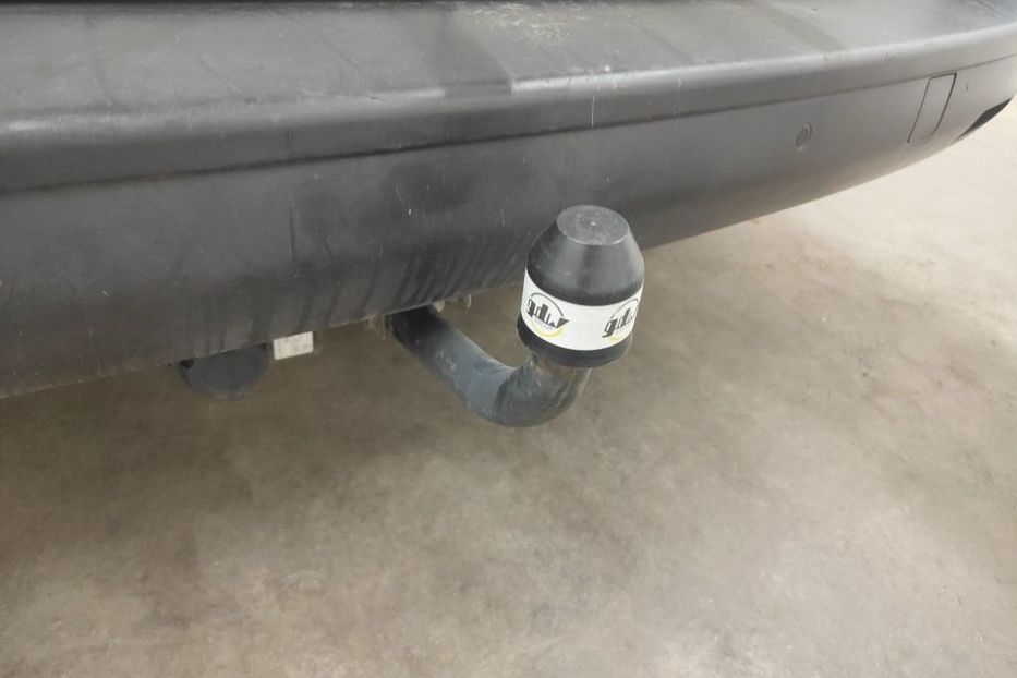 Продам Opel Vivaro груз. 2.0 Turbo 106kW L2H1 Auto 5d 2022 года в Львове