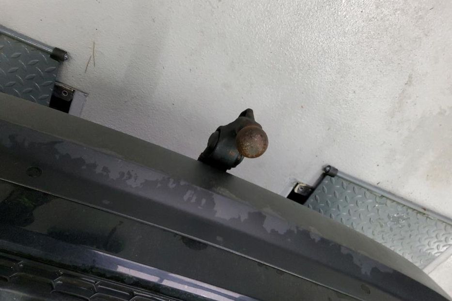 Продам Skoda kodiak Style 2.0 TDI 147kW 4x4 2022 года в Львове