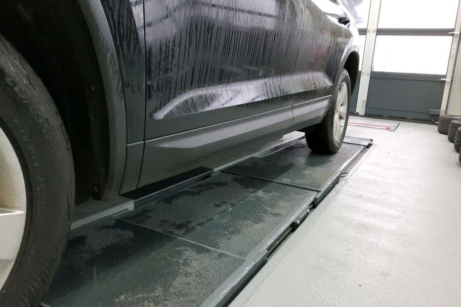 Продам Skoda kodiak Style 2.0 TDI 147kW 4x4 2022 года в Львове