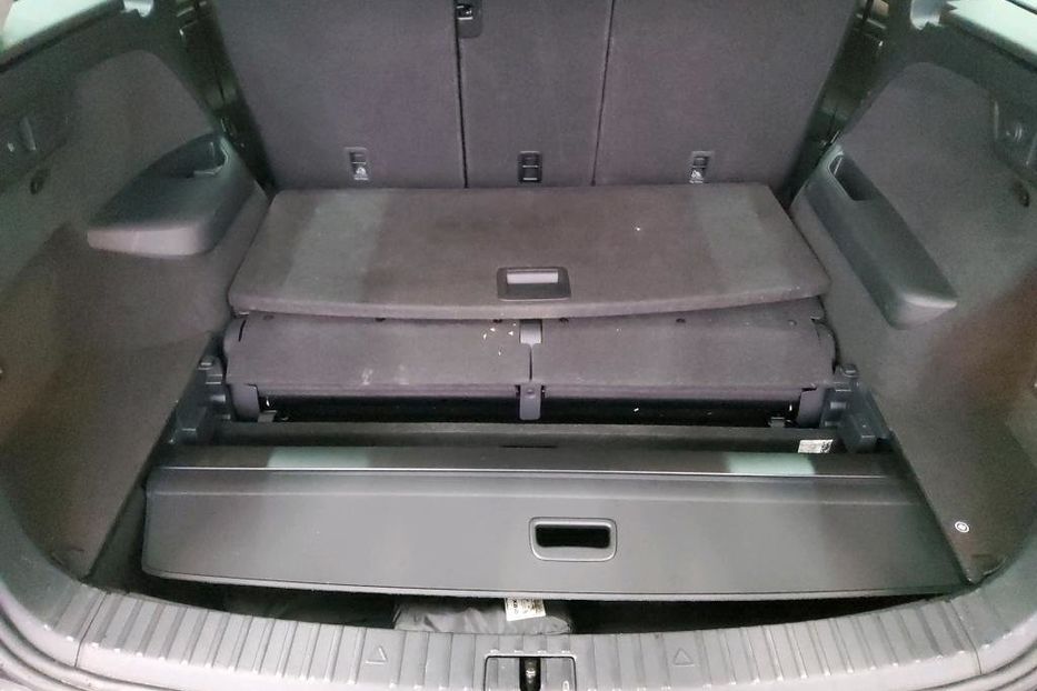 Продам Skoda kodiak Style 2.0 TDI 147kW 4x4 2022 года в Львове