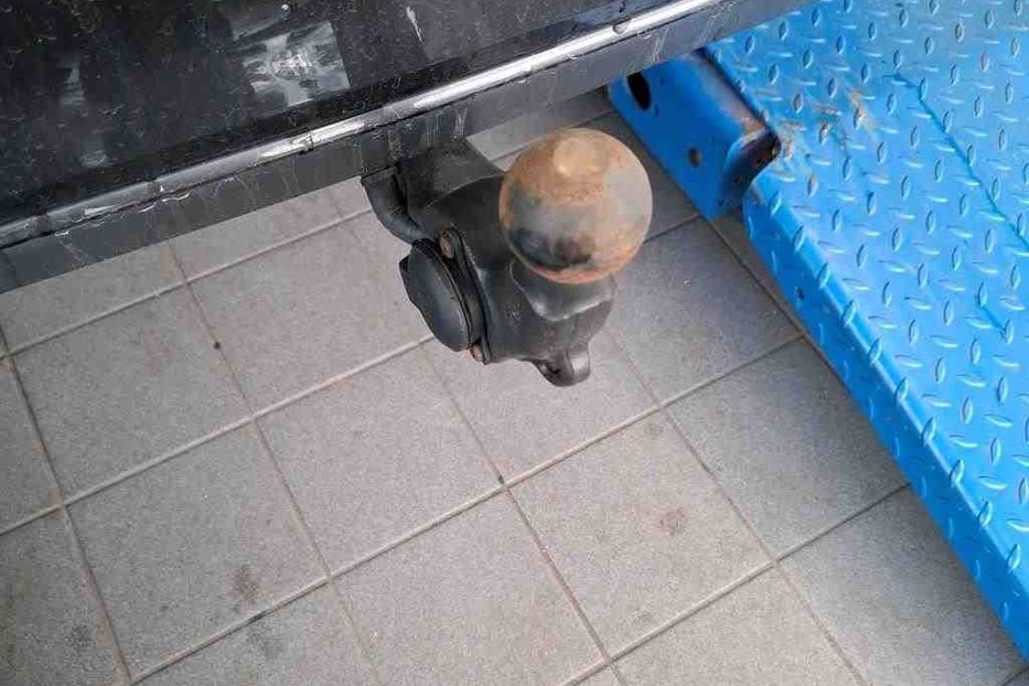 Продам Volkswagen Passat B8 Variant Business 2.0 TDI 2022 года в Львове