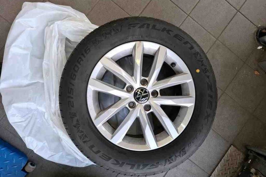 Продам Volkswagen Passat B8 Variant Business 2.0 TDI 2022 года в Львове