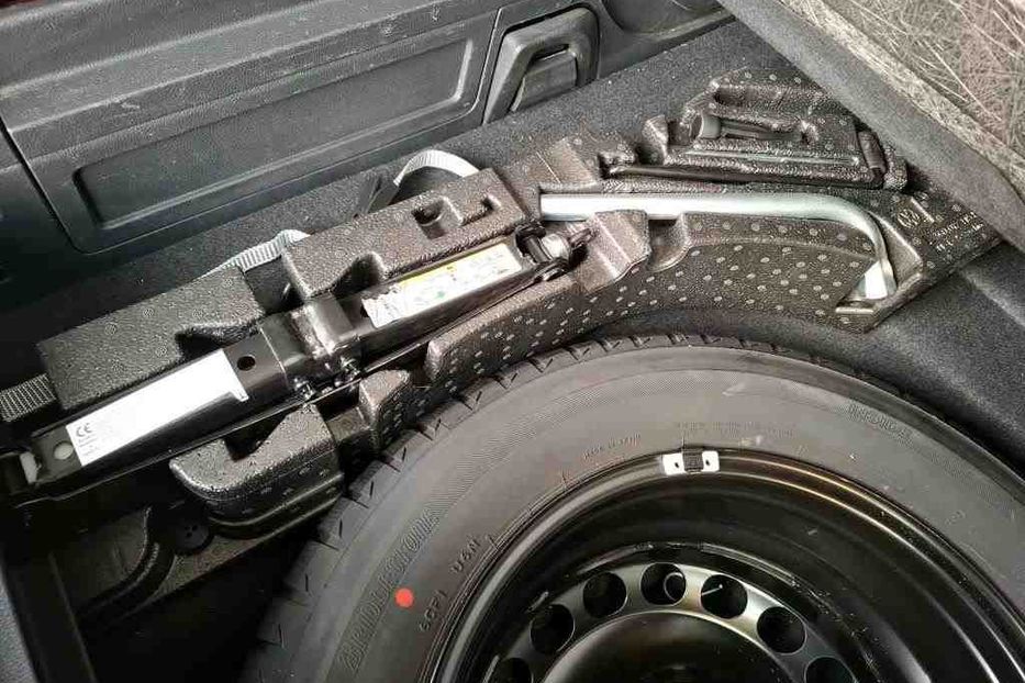 Продам Volkswagen Passat B8 Variant Business 2.0 TDI 2022 года в Львове