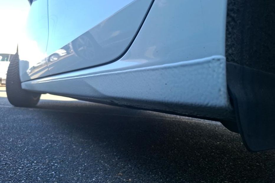 Продам Volkswagen Golf Variant Variant Life 2.0 TDI SCR 2021 года в Львове