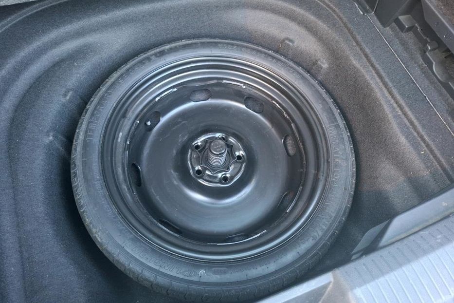 Продам Volkswagen Golf Variant Variant Life 2.0 TDI SCR 2021 года в Львове