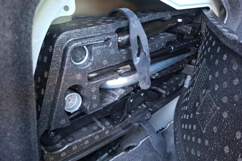 Продам Volkswagen Golf Variant Variant Life 2.0 TDI SCR 2021 года в Львове