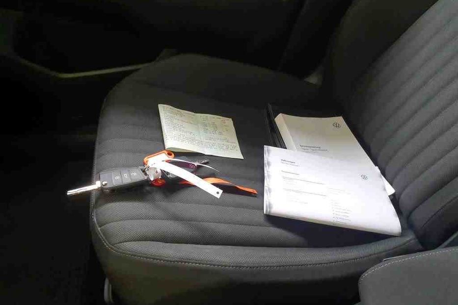 Продам Volkswagen Tiguan Allspace Life 4X4 2.0TDI 147kW 2022 года в Львове