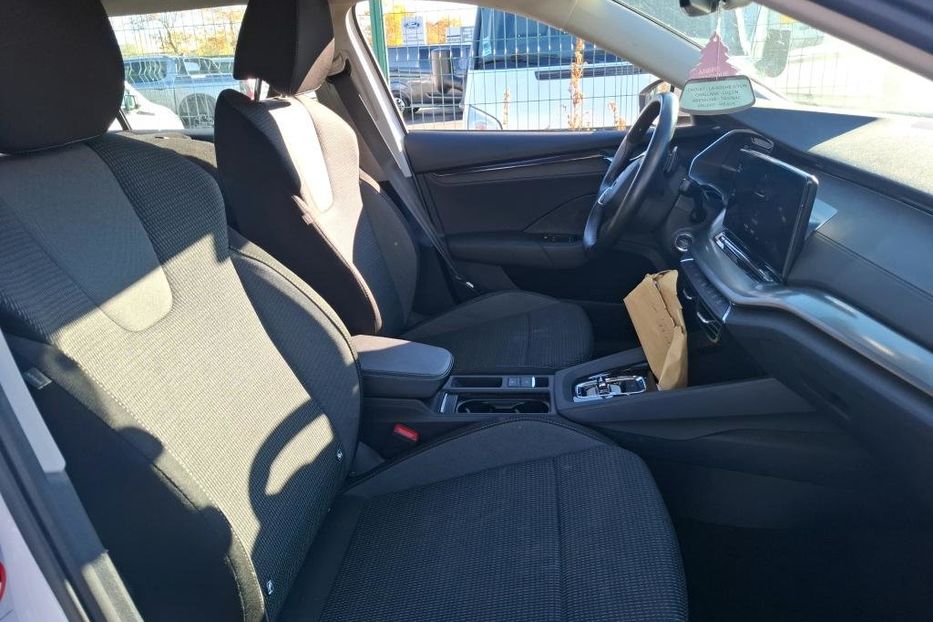 Продам Skoda Octavia A8 Estate Ambition 2.0 TDI 2023 года в Львове