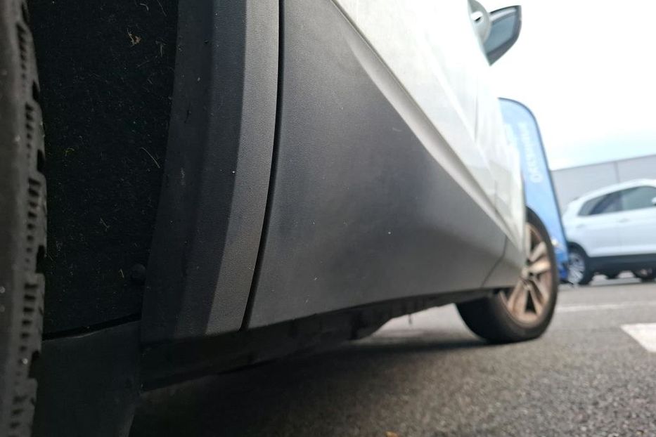 Продам Skoda kodiak Ambition 2.0 TDI 110kW 7-speed 2022 года в Львове