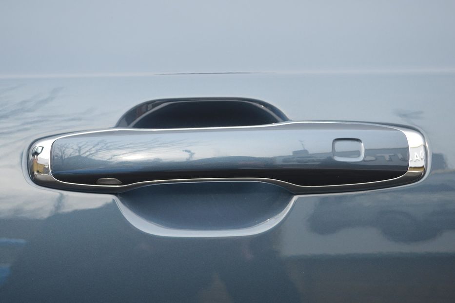 Продам Volvo XC90 B5 AWD 2022 года в Одессе