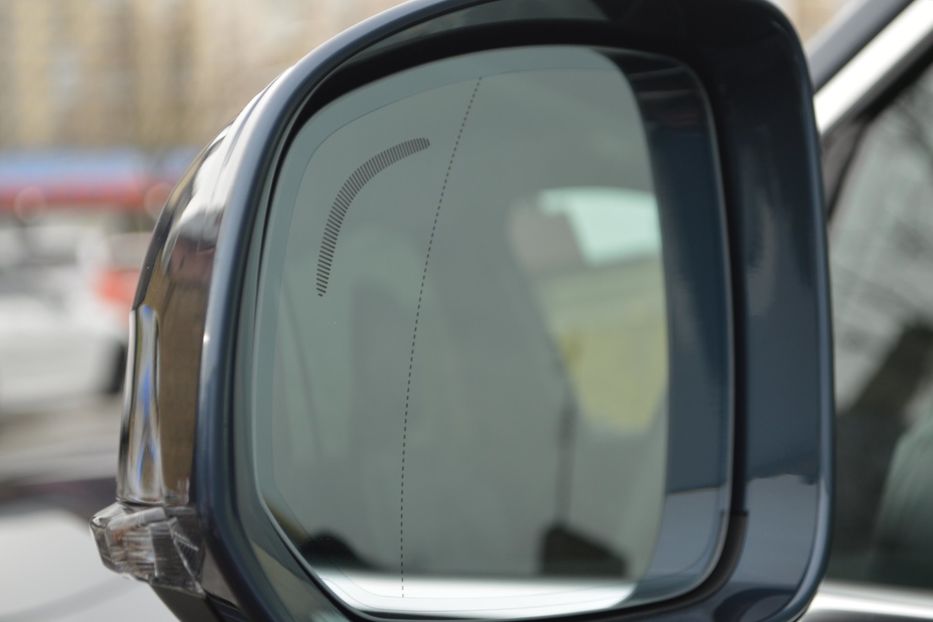 Продам Volvo XC90 B5 AWD 2022 года в Одессе