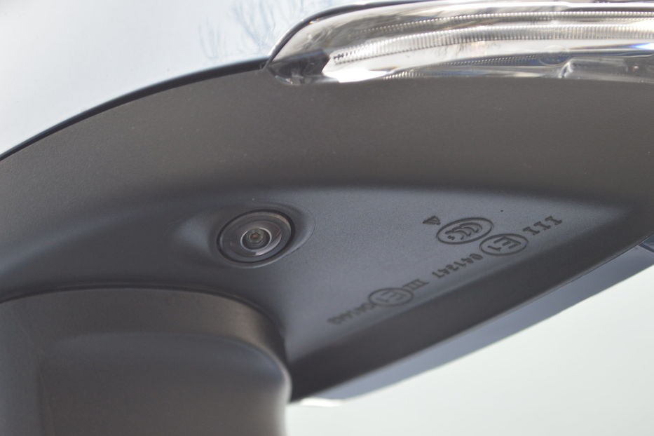 Продам Volvo XC90 B5 AWD 2022 года в Одессе