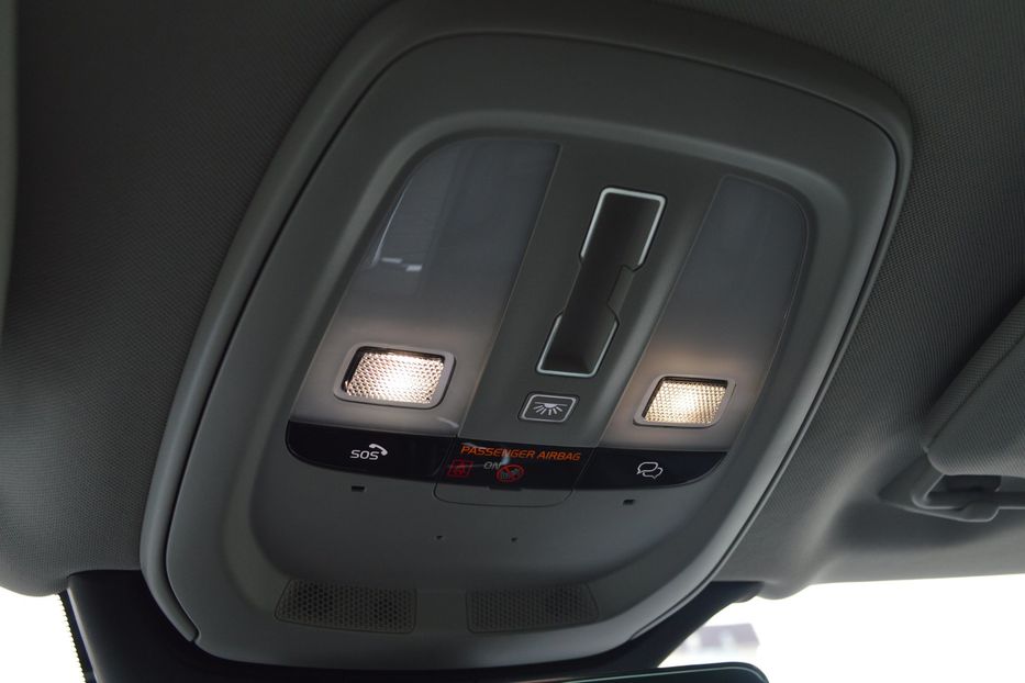 Продам Volvo XC90 B5 AWD 2022 года в Одессе