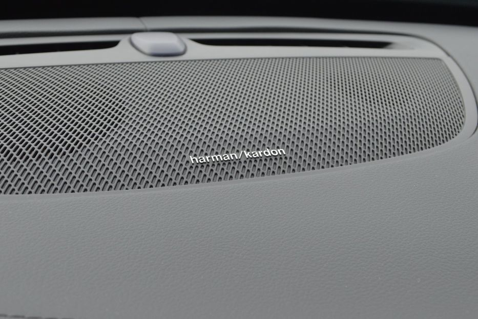 Продам Volvo XC90 B5 AWD 2022 года в Одессе