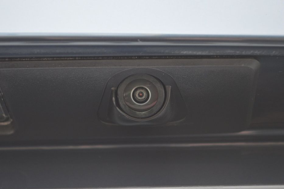 Продам Volvo XC90 B5 AWD 2022 года в Одессе