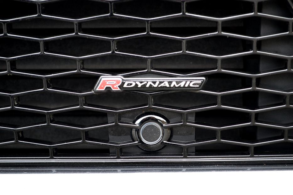 Продам Land Rover Discovery Sport R Dynamic !!!! 2023 года в Одессе