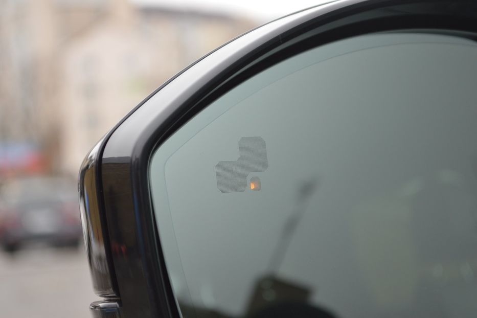 Продам Land Rover Discovery Sport R Dynamic !!!! 2023 года в Одессе