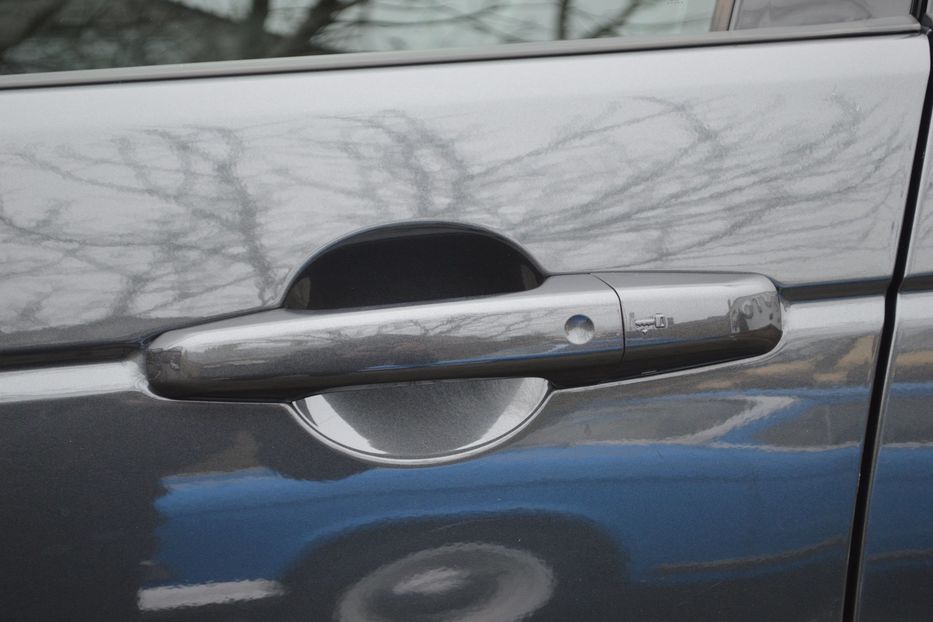 Продам Land Rover Discovery Sport R Dynamic !!!! 2023 года в Одессе