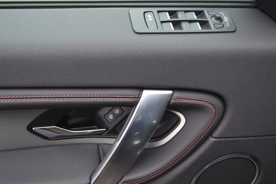 Продам Land Rover Discovery Sport R Dynamic !!!! 2023 года в Одессе