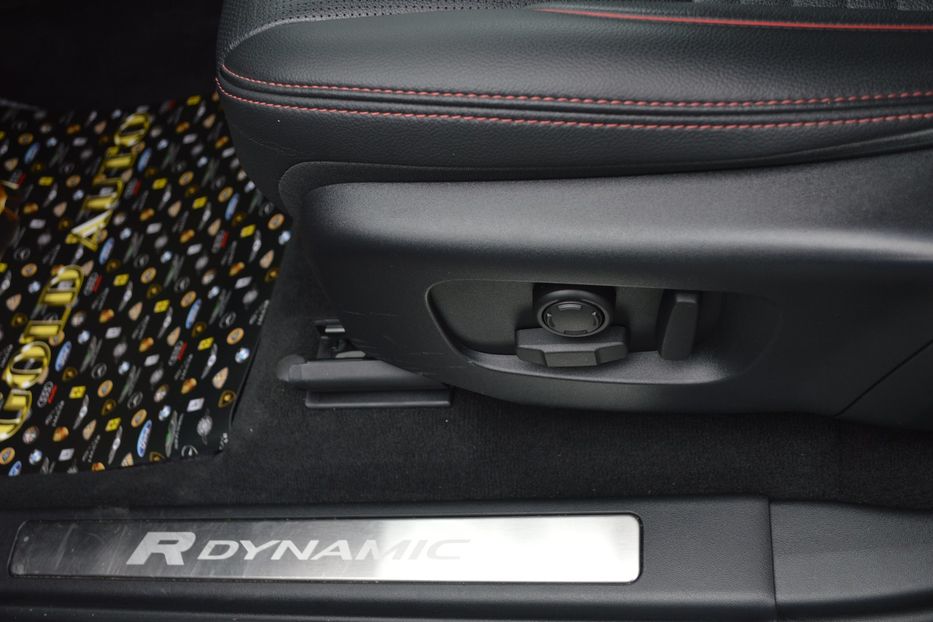 Продам Land Rover Discovery Sport R Dynamic !!!! 2023 года в Одессе