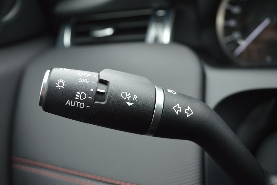 Продам Land Rover Discovery Sport R Dynamic !!!! 2023 года в Одессе