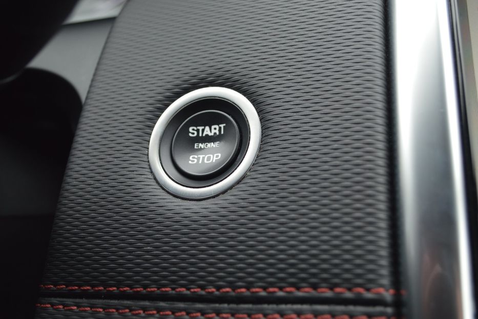 Продам Land Rover Discovery Sport R Dynamic !!!! 2023 года в Одессе