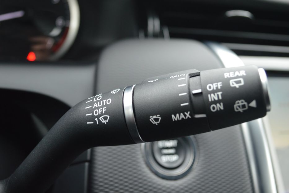 Продам Land Rover Discovery Sport R Dynamic !!!! 2023 года в Одессе