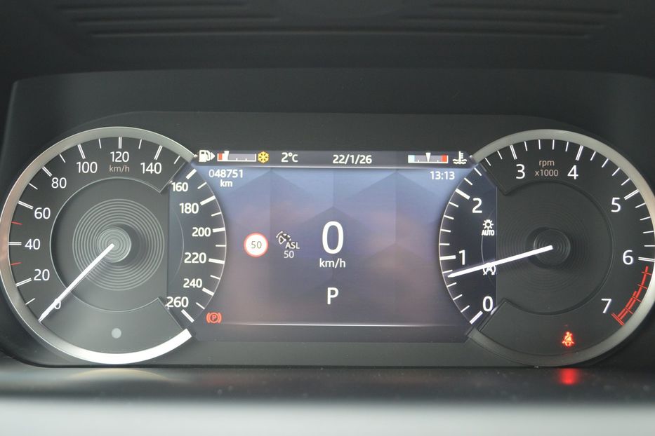 Продам Land Rover Discovery Sport R Dynamic !!!! 2023 года в Одессе